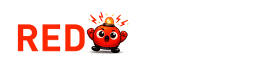 Redchurn
