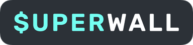 Superwall